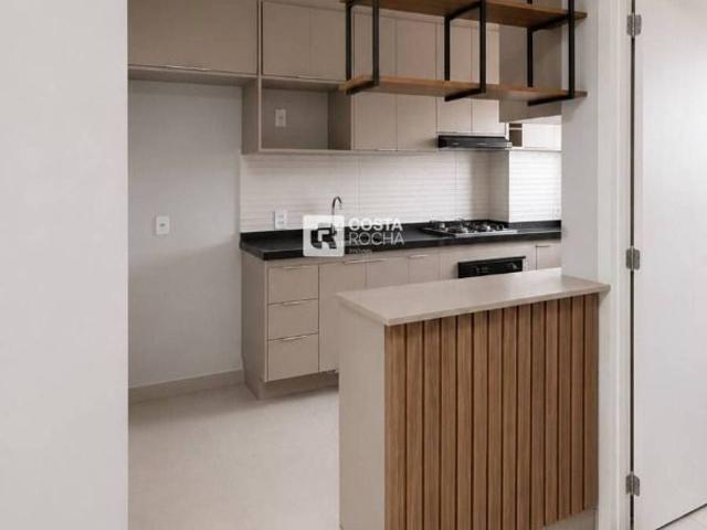 Apartamento aluguel em Região Imediata de Sorocaba, Região Metropolitana de Sorocaba