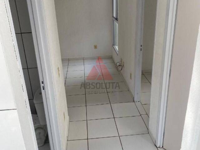 Apartamento aluguel em Região Imediata de Campinas, Região Metropolitana de Campinas