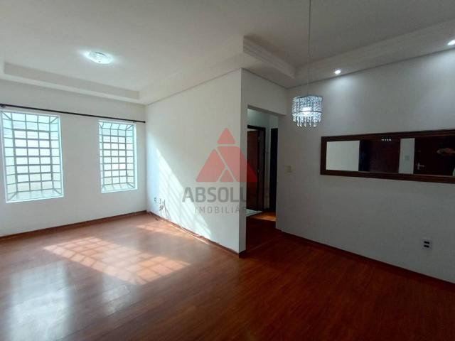 Apartamento aluguel em Região Imediata de Campinas, Região Metropolitana de Campinas