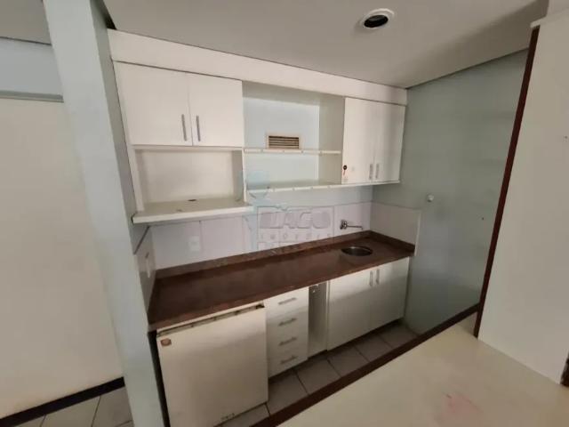 Flat aluguel em Região Imediata de Ribeirão Preto, Região Metropolitana de Ribeirão Preto