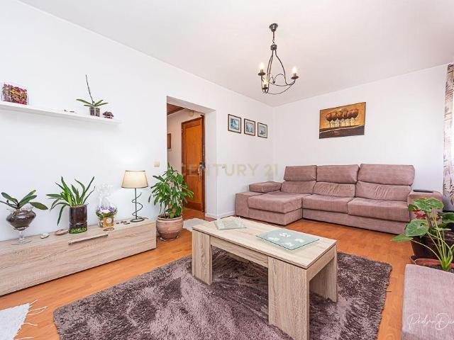 Apartamento venda em Azeitão (São Lourenço e São Simão), Setúbal