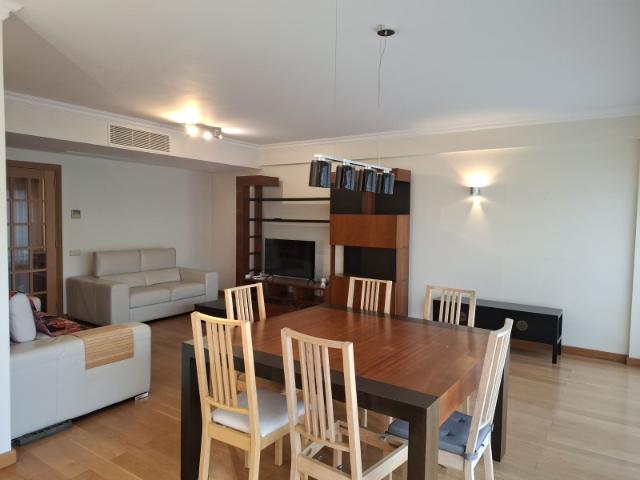 Apartamento alugar em Lisboa