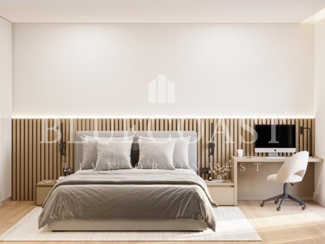 Apartamento venda em Setúbal (São Julião, Nossa Senhora da Anunciada e Santa Maria da Graça), Setúbal