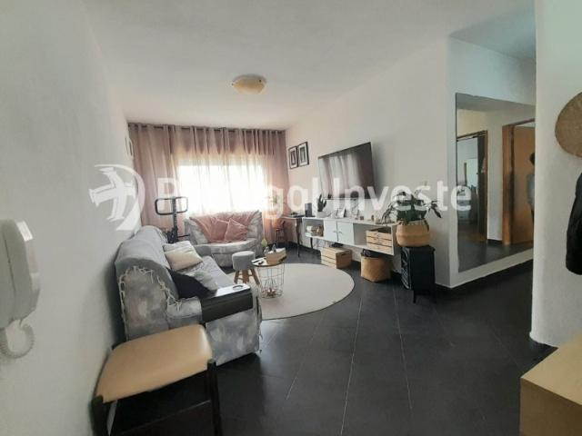 Apartamento venda em Vale de Cobro, Setúbal
