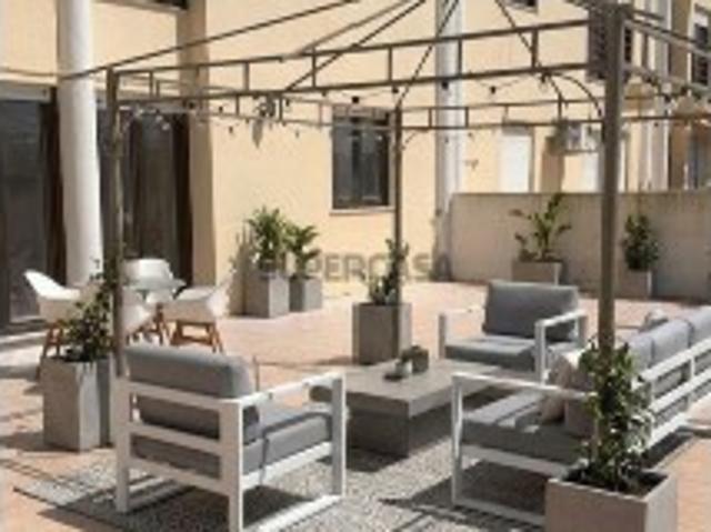 Casa venda em Setúbal