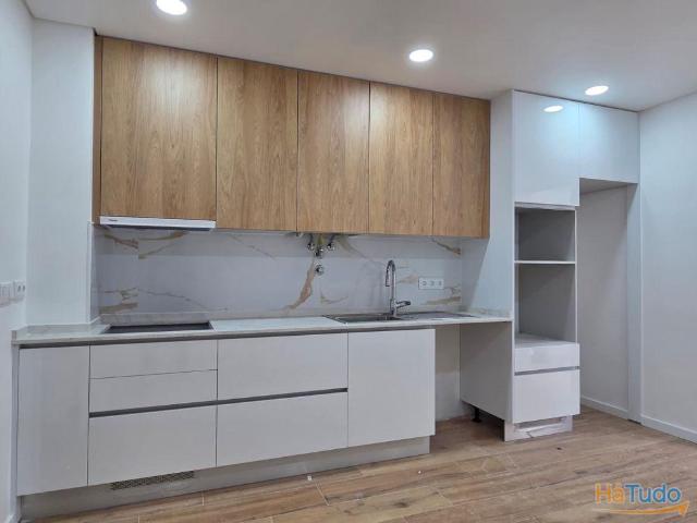 Apartamento venda em Coruche, Santarém