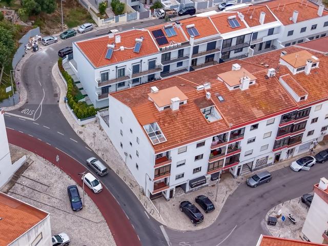 Apartamento venda em Cascais, Lisboa
