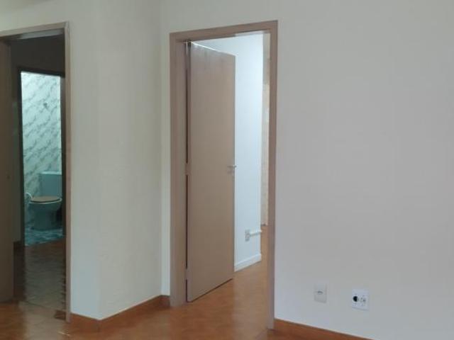 Apartamento venda em Canoas