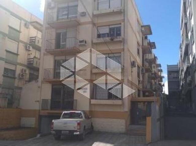 Apartamento venda em Região Geográfica Imediata de Santa Maria, Santa Maria