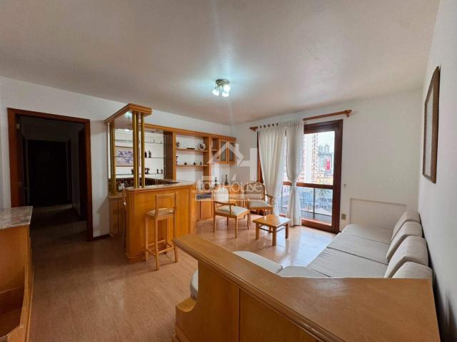 Apartamento aluguel em Região Geográfica Imediata de Bento Gonçalves, Bento Gonçalves