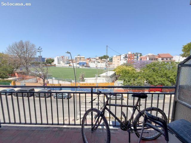Piso en venta en Barri les Roques, la Marina Alta
