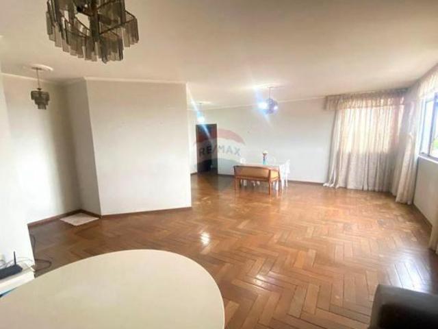 Apartamento venda em Itapira