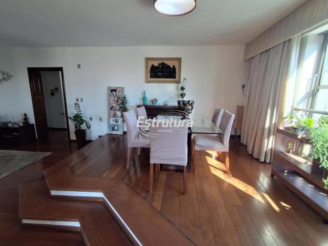 Apartamento venda em Região Geográfica Imediata de Santa Maria, Santa Maria