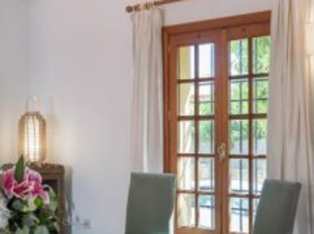 Piso en alquiler en Costa del Sol Occidental, Andalucía