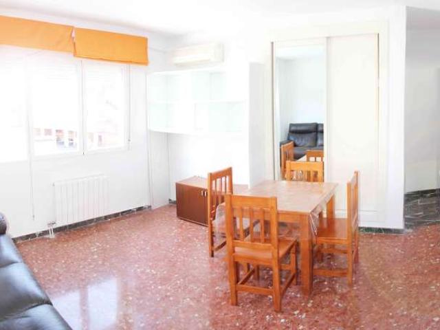 Apartamento en alquiler en Ronda, Comarca de la Vega de Granada
