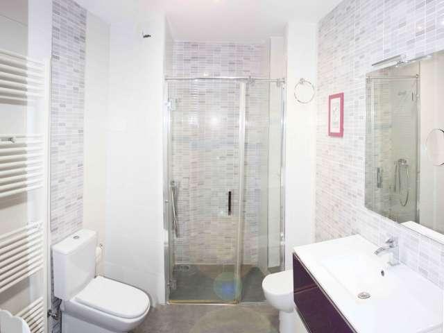 Apartamento en alquiler en Ronda, Comarca de la Vega de Granada