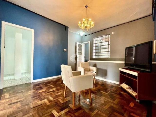 Apartamento venda em Região Geográfica Imediata de Porto Alegre, Região Metropolitana de Porto Alegre