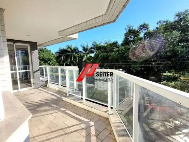 Apartamento aluguel em Morro do Horácio, Florianópolis