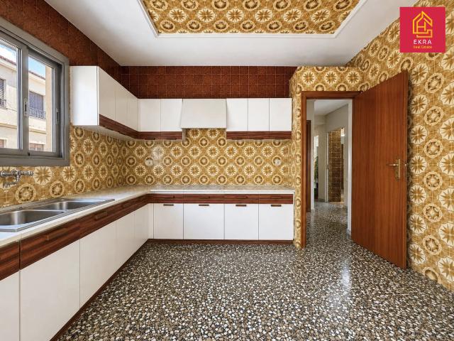 Piso en venta en la Safor, Valencia