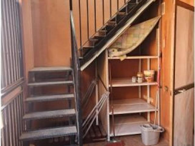 Piso en alquiler en el Camp de Morvedre, Valencia