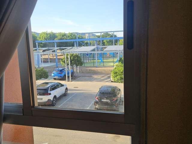 Apartamento en alquiler en el Camp de Morvedre, Valencia