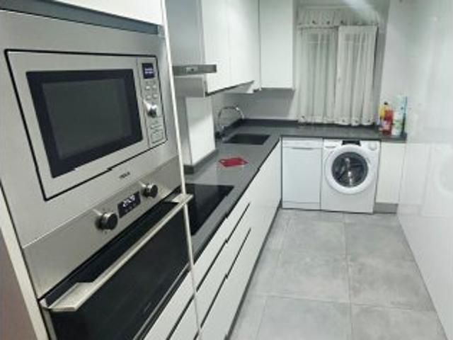 Piso en alquiler en Maliaño, Camargo