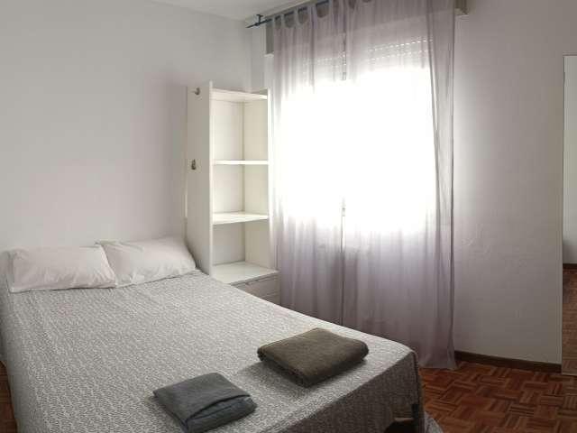 Apartamento en alquiler en Iturrama, Iruñerria