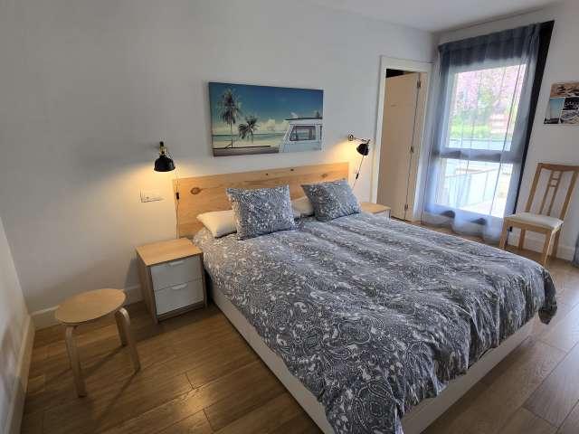 Apartamento en alquiler en Mendata, Guipúzcoa