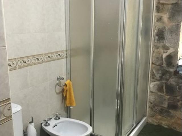 Piso en alquiler en A Pedreira, O Condado