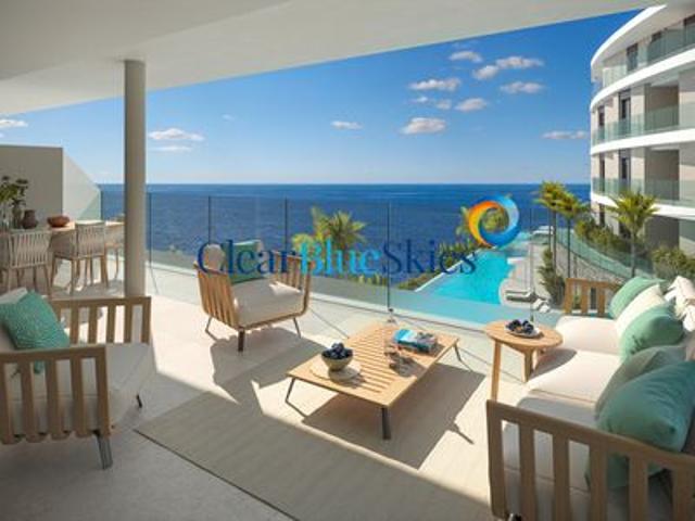 Apartamento en venta en Tenerife