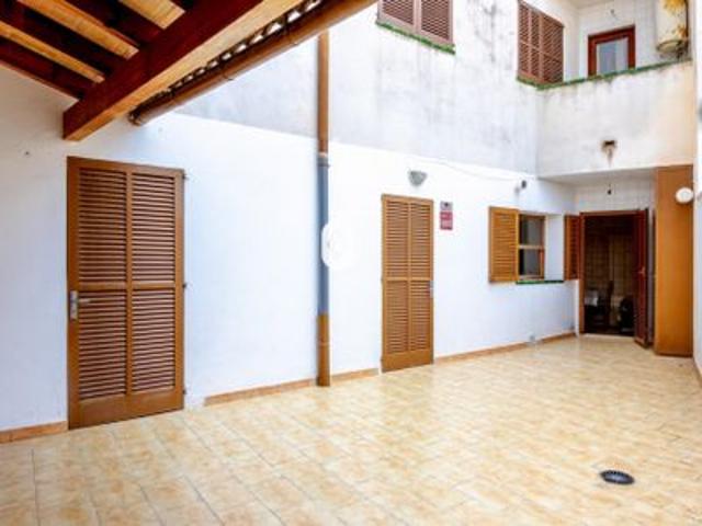 Apartamento en venta en Inca