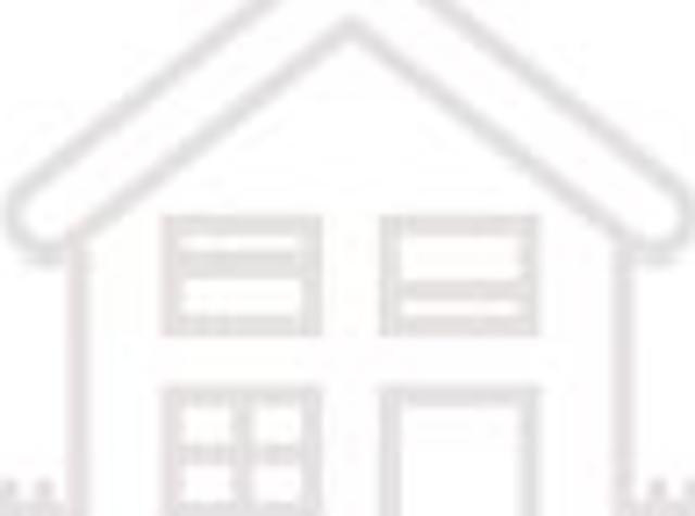 Apartamento en venta en Málaga