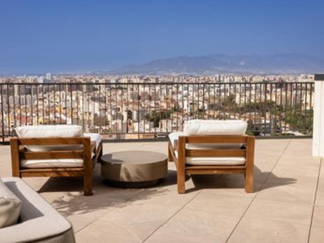 Apartamento en venta en Málaga Apartamento en venta en Málaga