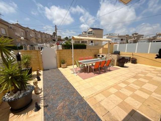 Apartamento en venta en Orihuela