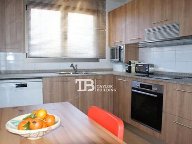 Apartamento en venta en Palma