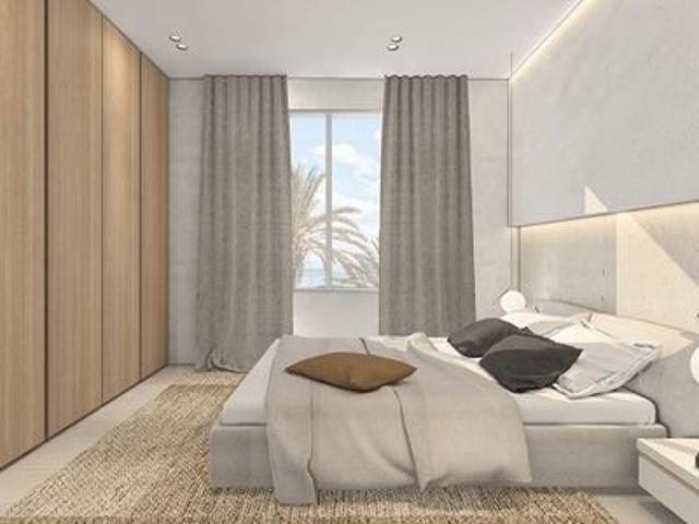 Apartamento en venta en Palma