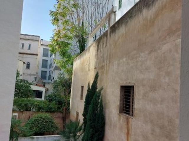 Apartamento en venta en Palma