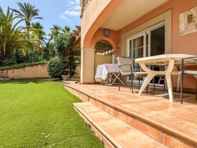 Apartamento en venta en Peguera Apartamento en venta en Peguera