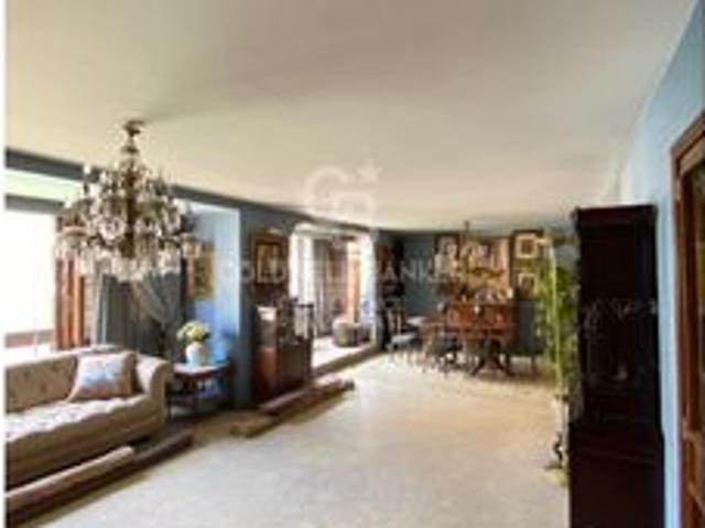 Apartamento en venta en Valencia