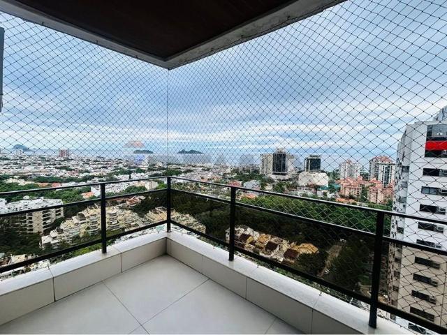 Apartamento aluguel em Região Geográfica Imediata do Rio de Janeiro, Região Metropolitana do Rio de Janeiro
