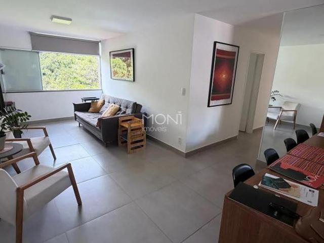 Apartamento venda em SQN 409, Plano Piloto