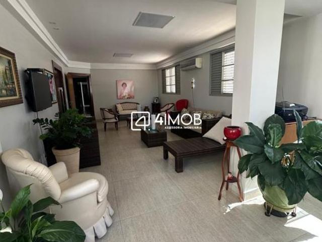 Apartamento venda em Região Geográfica Imediata de Goiânia, Goiânia