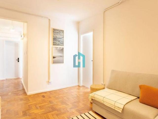 Apartamento venda em Região Imediata de São Paulo, Região Metropolitana de São Paulo