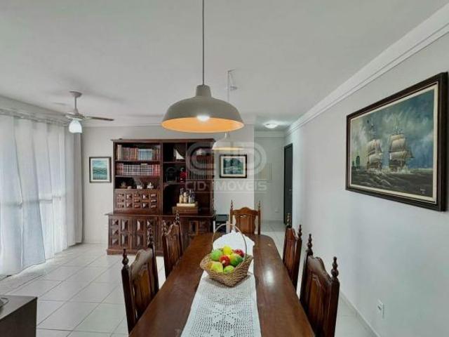 Apartamento venda em Região Geográfica Imediata de Cuiabá, Região Metropolitana do Vale do Rio Cuiabá