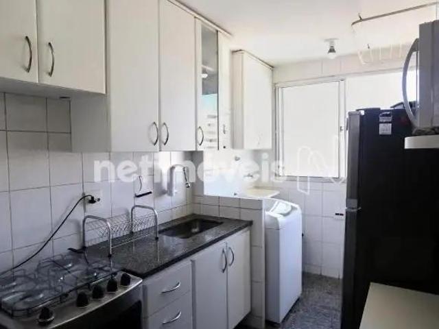 Apartamento venda em Região Geográfica Imediata de Belo Horizonte, Região Metropolitana de Belo Horizonte