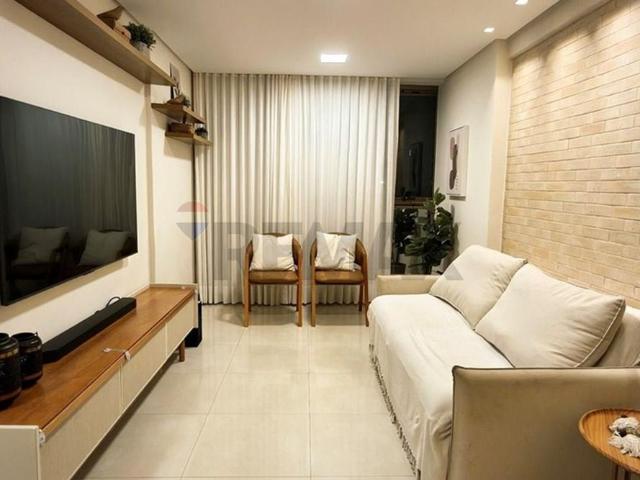Apartamento aluguel em Região Geográfica Imediata de Vitória, Região Metropolitana da Grande Vitória