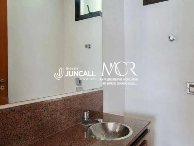 Apartamento aluguel em Regional Centro-Sul, Belo Horizonte