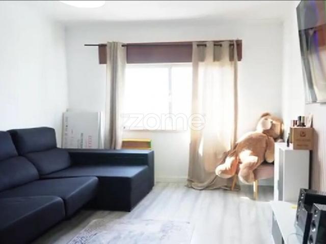 Apartamento venda em Douroana, Cascais