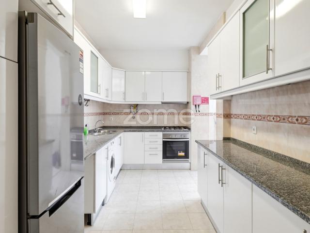 Apartamento venda em Lisboa
