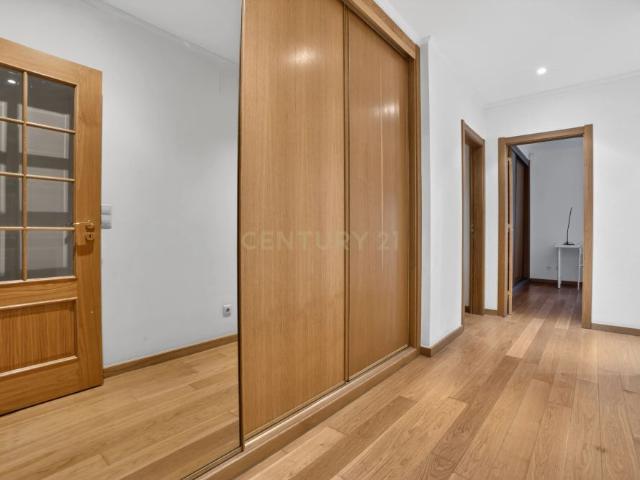 Apartamento alugar em Parque das Nações, Lisboa